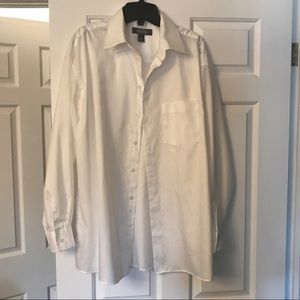 3for$50🌺Kenneth Cole Reaction Shirt